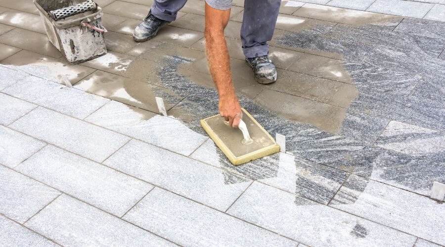 Local Chimney Repair in Dyer, AR